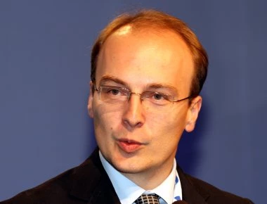 Αυτό είναι το νέο όνομα των Σκοπίων: Το... αποκάλυψε ο πρώην ΥΠΕΞ της «γείτονος»